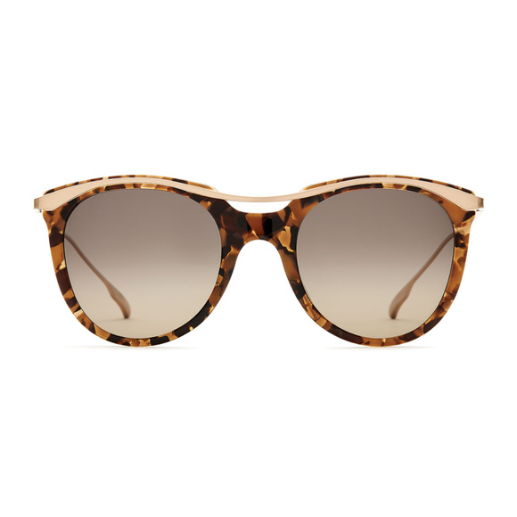 SALT Accessories Salt Sunglasses Made In Japan Elkins Polarized